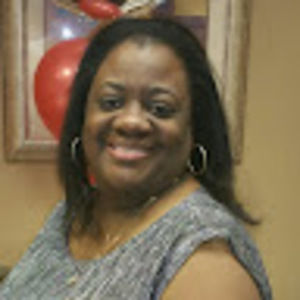 Meet your Posher, Angeline